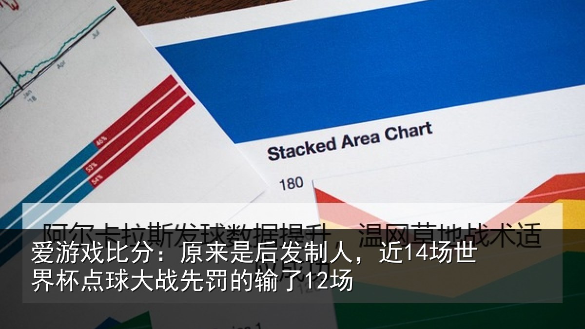 爱游戏比分：原来相关情况界杯相关情况了12场